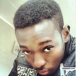 ED Akwetey (TwitchMrED)