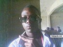 My Picture