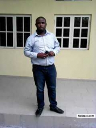 emeka ibeji (jinger85)