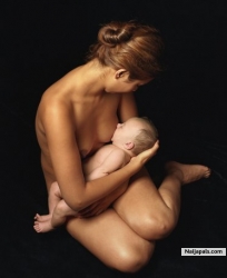 mothers care