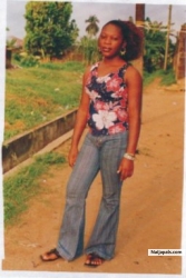 emem effiong
