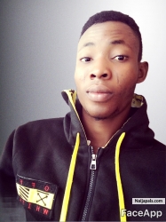 Good afternoon from this side,,,follow me on IG @Pablow_dprince,,,for more freestyle 
