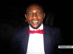 edibo bface muhammed