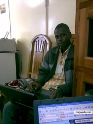 djtender
