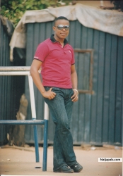 Eby Stone