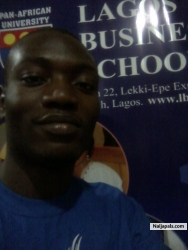 Ameho Peter Tola (tolapeters)
