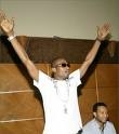 Up Nepa!!!