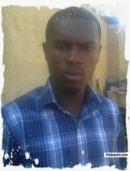 Ma pic