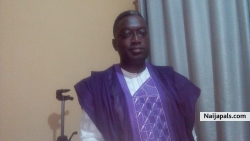 dipo