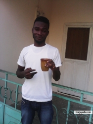 Evans