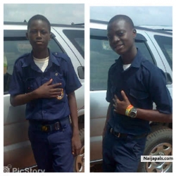adedayo matthew  (dayat1234)