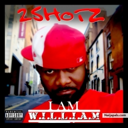 Na U Sabi by 2 Shotz