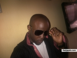 Eze Smawl