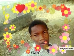 Gabriel (Eniwizy)