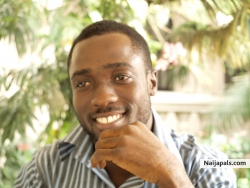alex joshua