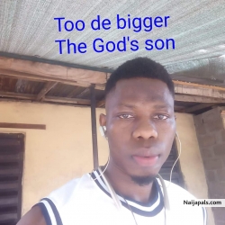 Toodebigger 