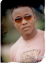 wat can i say