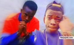 Shey you know ft K2dren  prod by Otyno by Cashlord