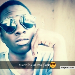 Blurthboy932