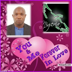Tajudeen ajenifuja (teejayfun)