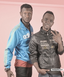 Matan Yola by SuSu ft Xsem