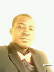 in God i trust