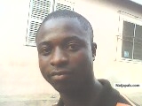 Richard Quaye