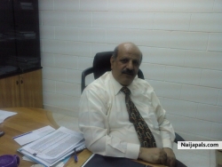 awahab5