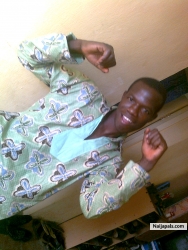OYEWOLE