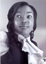 Delta State