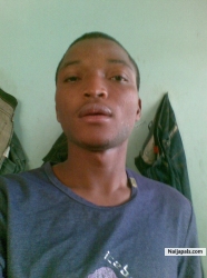 noffing do you