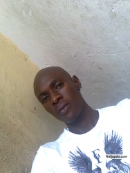 olanrewaju fashina