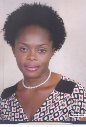 Ochiagha Uche