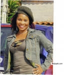 My Picture