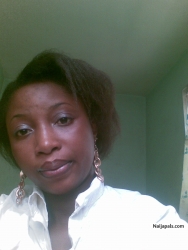 tola funmilayo