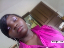 INISHA REBECCA