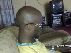 tosin abebefe