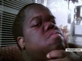 Samuel Moss  (LilDaddy3000)