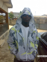 Talabi Olukayode