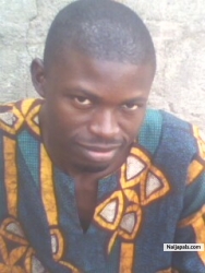 Isaac Pamni