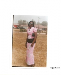 omolola emilola 