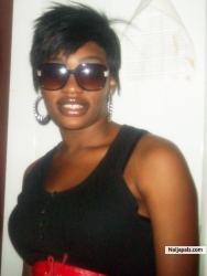 bydemy bold