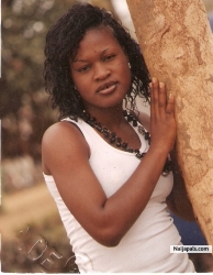 Tinapa