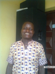 Myself