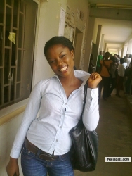 pweety