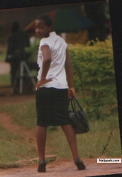 emoruwa oluwaseun  (maryann03)