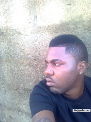 prince job
