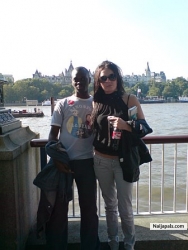 #SouthBankwithCormie