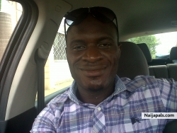 Oluwasegunfunmi