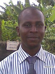 theophilus lmoniero (philuskind)